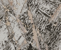 Купить Обои Attico 39221-4 в Rafi Decor