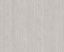 Купить Обои Wanderlust WL1505 в Rafi Decor