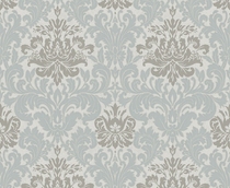 Купить Обои 33623 Villa Romana в Rafi Decor