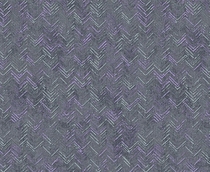 Купить Обои Relax 889579 в Rafi Decor