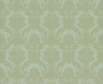 Купить Обои Azzura R22731  в Rafi Decor