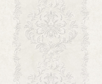 Купить Обои Via Veneto vv4003 в Rafi Decor