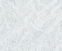 Купить Обои Vernona 5020-00  в Rafi Decor