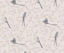 Cumpăra Tapet Birds 38222-3 la Rafi Decor