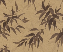 Купить Обои Kimono 409765 в Rafi Decor