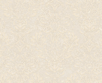 Купить Обои Orlando 889192 в Rafi Decor
