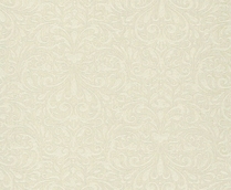 Cumpăra Tapet Damascus 68721 la Rafi Decor