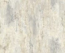 Купить Обои Universe US1101 в Rafi Decor