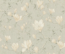 Купить Обои Linea 964929 в Rafi Decor