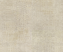 Купить Обои Via della SETA M5655 в Rafi Decor