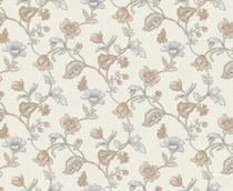 Cumpăra Tapet Saint-Tropez 7080-00 la Rafi Decor