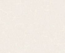 Купить Обои Fabrizio 98026 в Rafi Decor