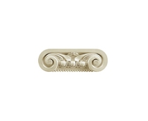 Купить Пилястра капитель  PL562 в Rafi Decor