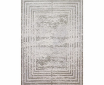 Купить Ковёр Lootus  200x290 LO14A в Rafi Decor