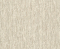 Купить Обои Aurora ce1103 в Rafi Decor
