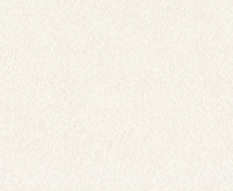 Купить Обои Chloe 6008-00 в Rafi Decor