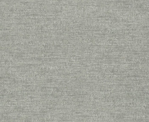 Купить Обои Maximum XVI 915914 в Rafi Decor