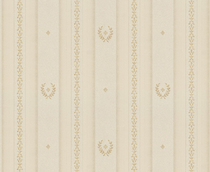 Купить Обои Mini Classic II M5250 в Rafi Decor