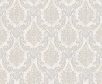 Купить Обои Aisha 9065-00 в Rafi Decor