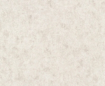 Купить Обои Beatrix A33709 в Rafi Decor