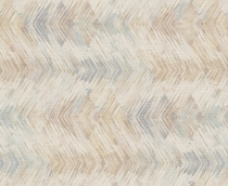 Купить Обой A55910  Alena в Rafi Decor