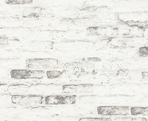 Купить Обой R101113 Grange в Rafi Decor
