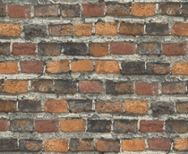 Купить Обои Factory IV Style 969511  в Rafi Decor