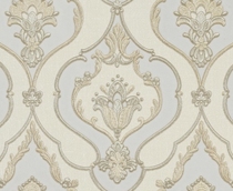 Купить Обои Filipp Kirkorov R11328 в Rafi Decor