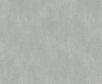 Купить Обои Loft 59614 в Rafi Decor