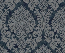 Купить Обои Nomad A50101 в Rafi Decor