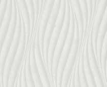 Купить Обои City Glow 34208 в Rafi Decor