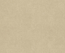 Купить Обои Maximum XV 959543 в Rafi Decor