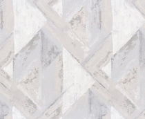 Купить Обои Grunge 6021-01 в Rafi Decor