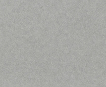 Купить Обои Factory IV Style 947427 в Rafi Decor