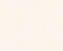 Купить Обой  88546  Vegas в Rafi Decor