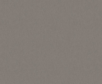 Купить Обои Moonlight 500736 в Rafi Decor