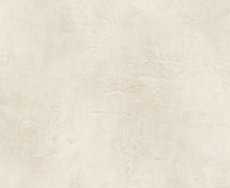 Купить Обои Loft Superior 59608 в Rafi Decor