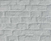 Купить Обои Loft Superior 34117 в Rafi Decor