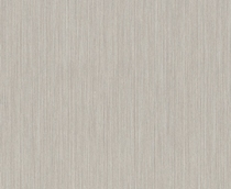 Купить Обои Opus os1005 в Rafi Decor