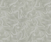 Купить Обои Elie Saab 64812 в Rafi Decor
