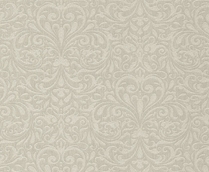 Cumpăra Tapet Damascus 68707 la Rafi Decor