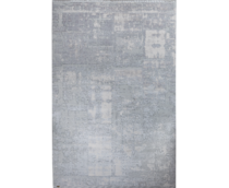 Купить Ковёр Lootus 160 x 230 LO01A Grey в Rafi Decor