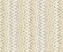Купить Обои  Maximum  XIV  949506 в Rafi Decor