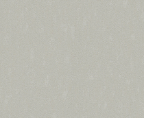 Cumpăra Tapet Mini Classic III 50537 la Rafi Decor