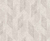 Cumpăra Tapet Dorino 45711 la Rafi Decor