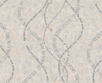 Купить Обои Istina 989604 в Rafi Decor