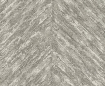 Купить Обои Linares 617528  в Rafi Decor