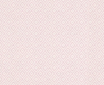Купить Обои Gypso 700633_992x1200 в Rafi Decor