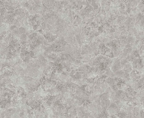 Купить Обои Tradizione Italiana Z72029 в Rafi Decor