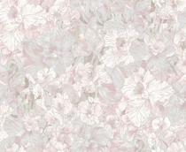 Купить Обои Laguna 8009-08 в Rafi Decor